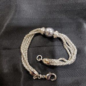 Premier  Bracelet